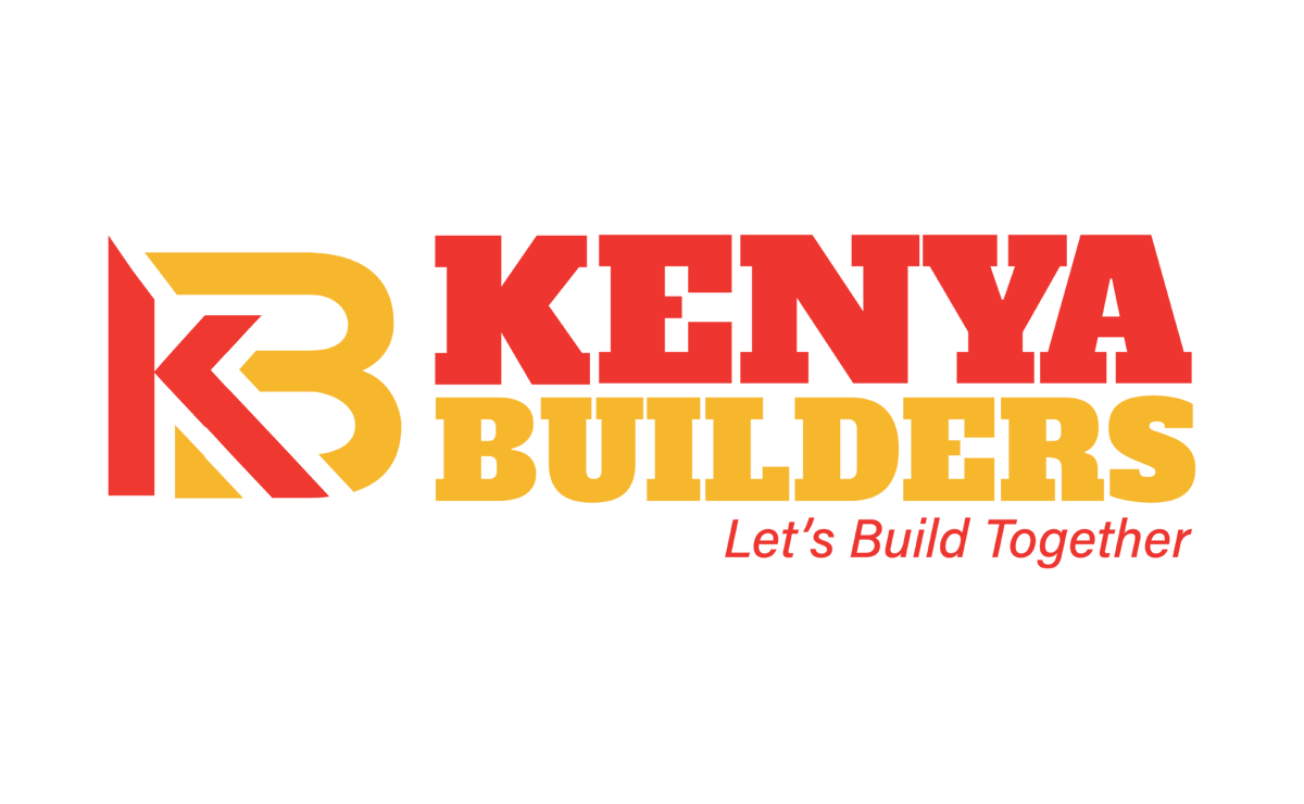 KB web-01