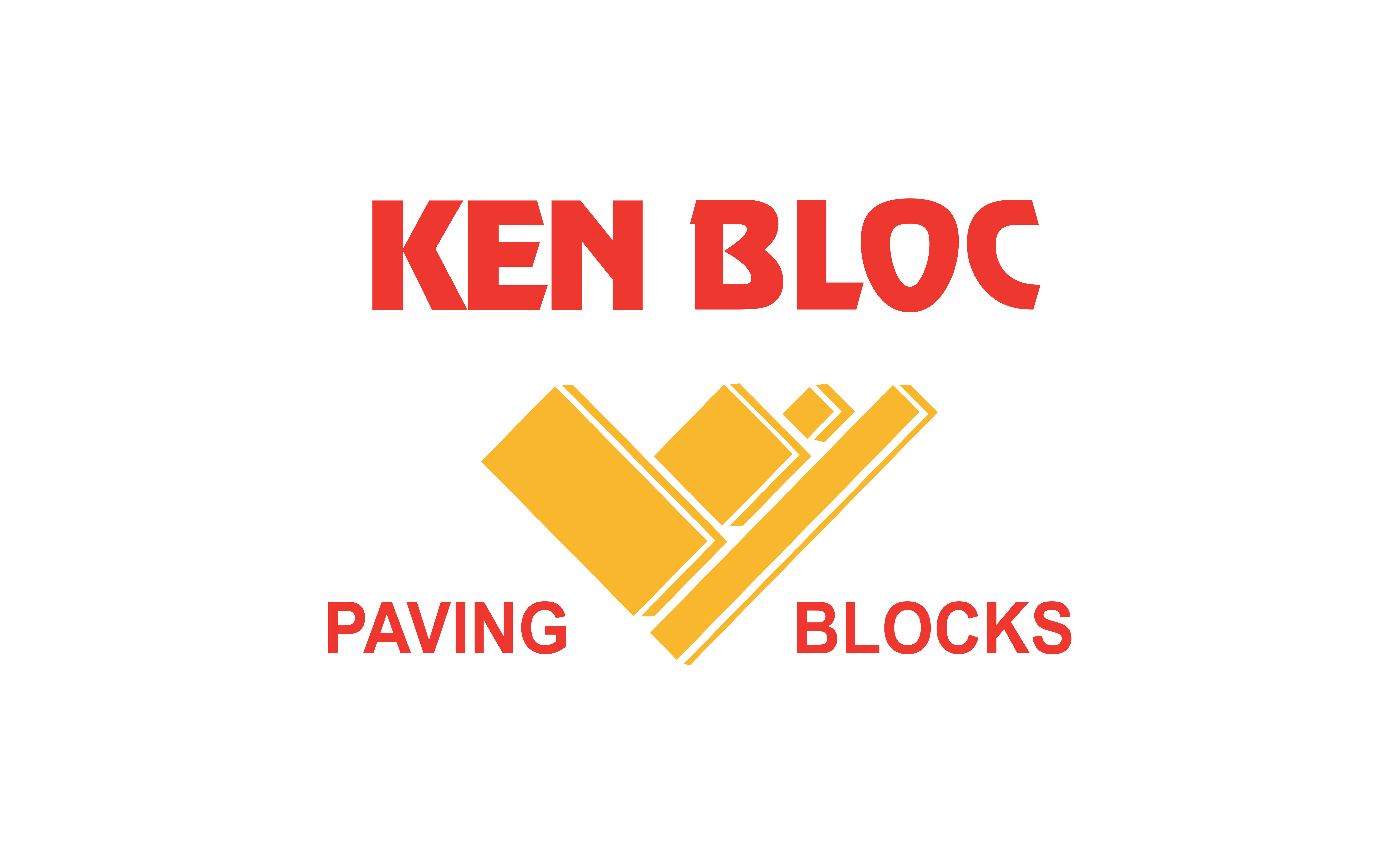 Ken Bloc Web Image-01-01