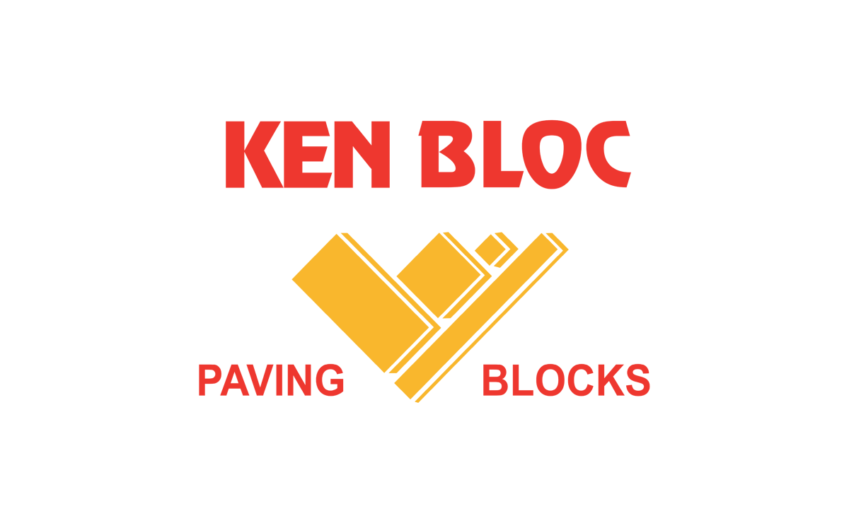 Ken Bloc Web Image-01-01