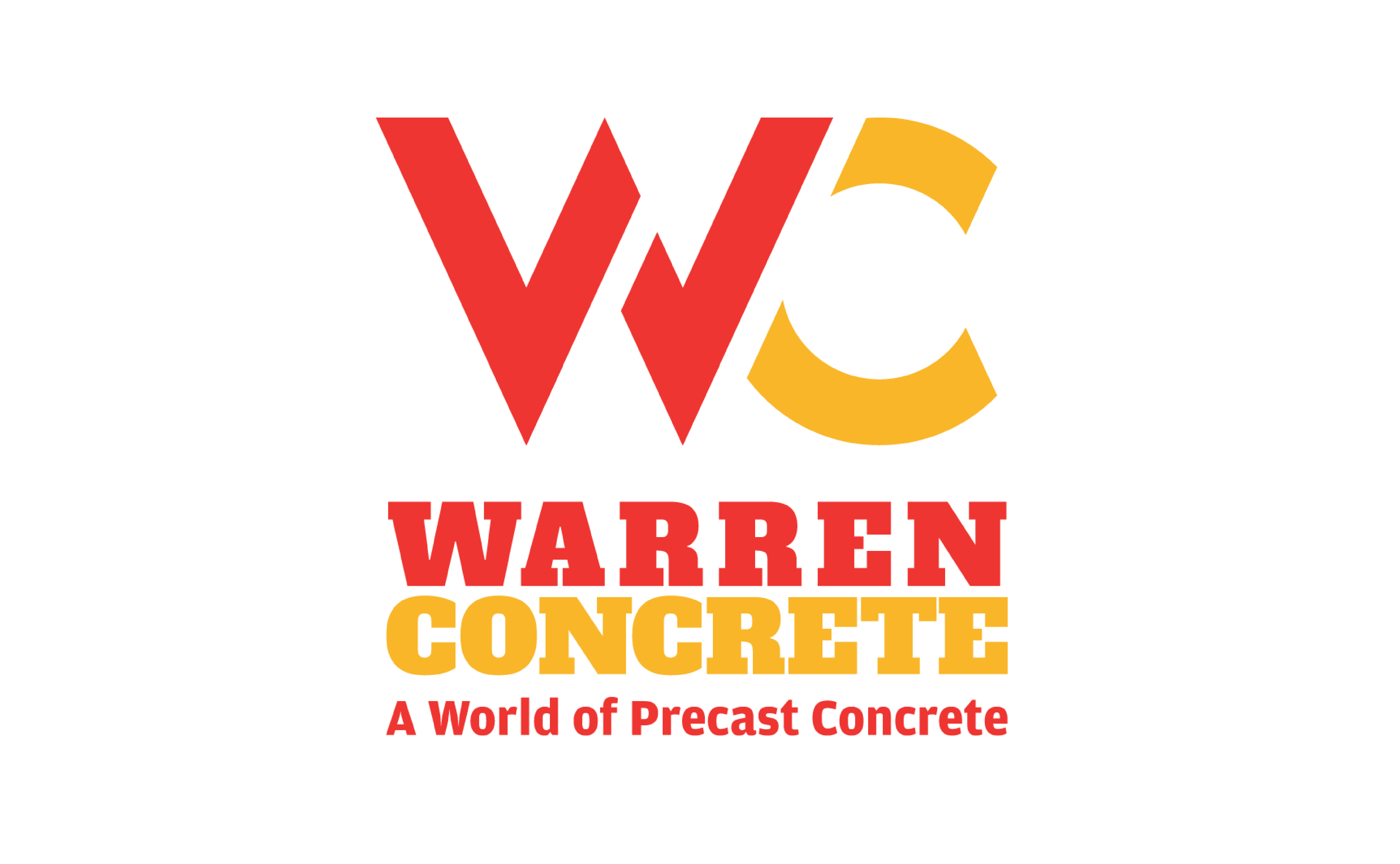 WC Web Image-01