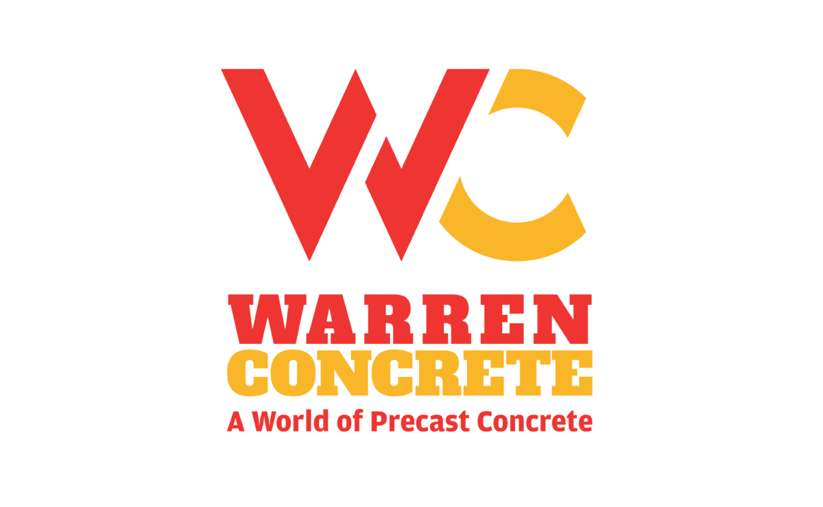 WC Web Image-01